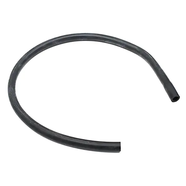 Mangueira Reservatorio para VW 17240OT 18310OT — 2TB121110