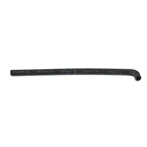 Mangueira Resfriador de Agua MWM Orig — 70200982E