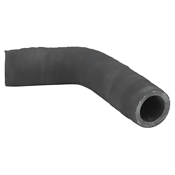 Mangueira Resfriador Oleo Caminhao para Volvo — 1468706