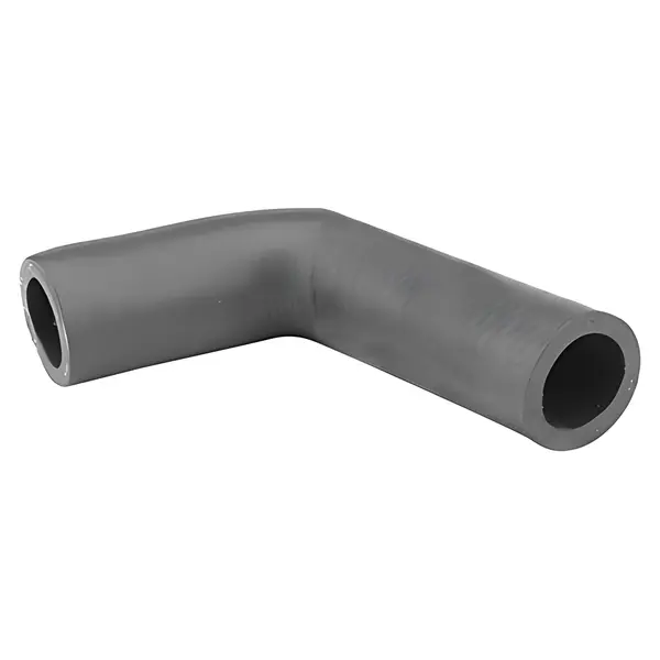 Mangueira Resfriador Oleo para Volvo N10 N12 — 1351574