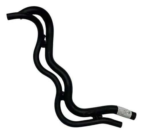 Mangueira Resfriamento para Volvo VM330 2012 — 21765931