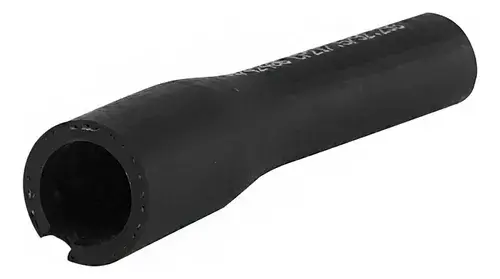 Mangueira Respiro Carter 1722 2622 1730 — TJG115451B-99