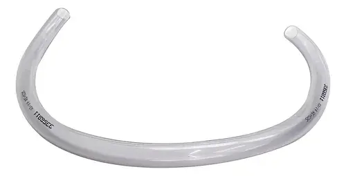 Mangueira Respiro Carter VW 16170 para Cummins — 2RM115451