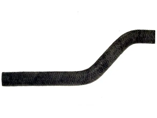 Mangueira Respiro Mercedes SPR310 — 0000180682