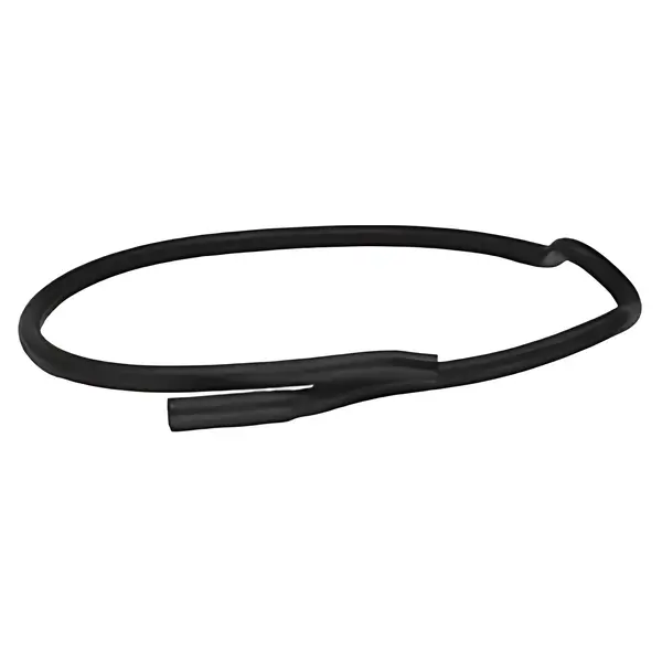 Mangueira Respiro Oleo VW 24250 17220 — 2T0115310A