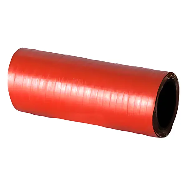 Mangueira Respiro para Ford Cargo e VW — TE3115469