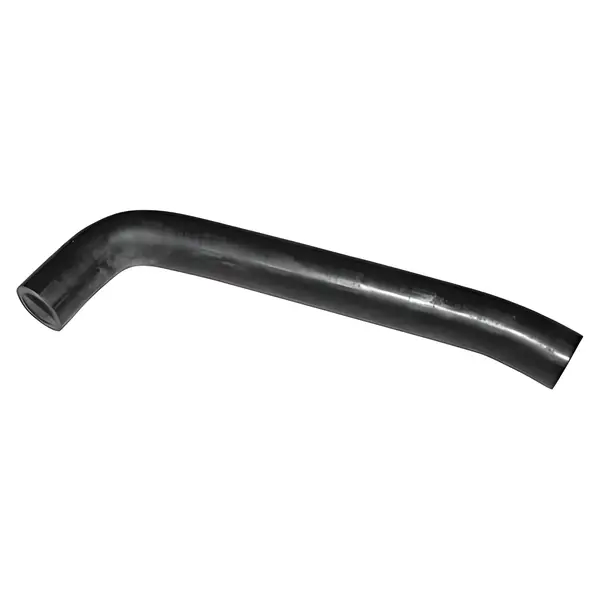 Mangueira Respiro para Ford F1000 Maxion Hsd — 70200768