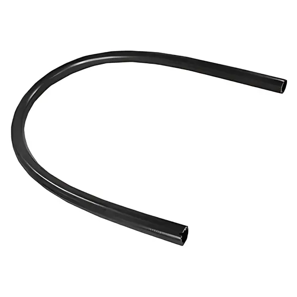 Mangueira Respiro para Iveco Stralis EURO 5 — 5801450472
