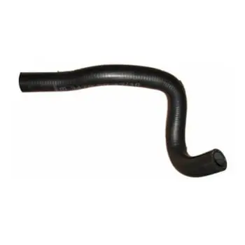 Mangueira Respiro para Iveco Tector Eurocargo — 502800001