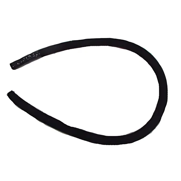 Mangueira Respiro para VW 11-130 13-130 24250 — TRG201179