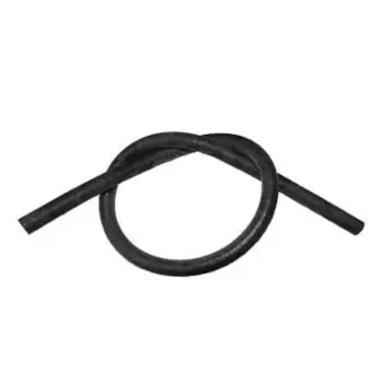 Mangueira Respiro para VW 8150EOD 9150EOD — 2R0121590