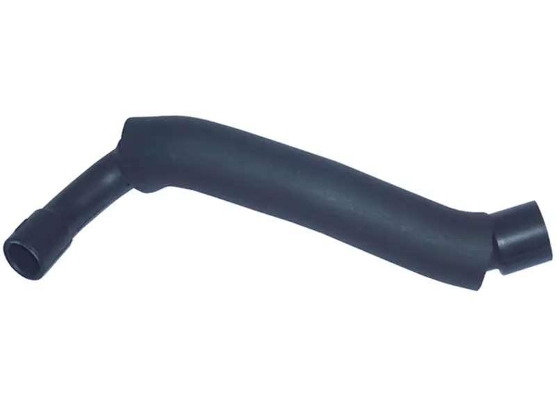 Mangueira Respiro Sprinter 311CDI 313CDI — 6110161081