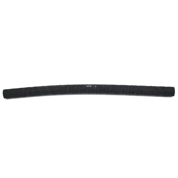 Mangueira Respiro VW 11140 MWM 229 — 922908611894E