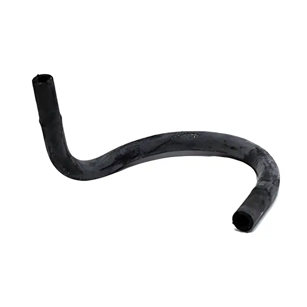 Mangueira Respiro VW 19320E 25320E 31370E — 2T2121473H