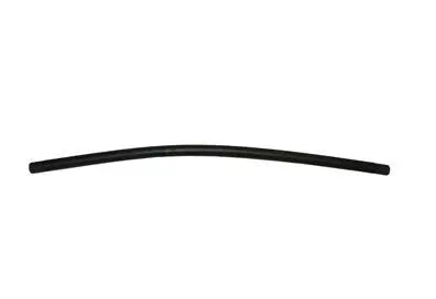 Mangueira Respiro VW Constelattion — 2S2129492