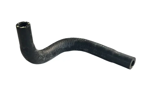 Mangueira Respiro VW Constellation 24330 — 2V2121473