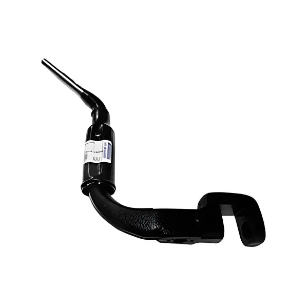 Mangueira Respiro VW Worker 12140H 7110S — TM7115451