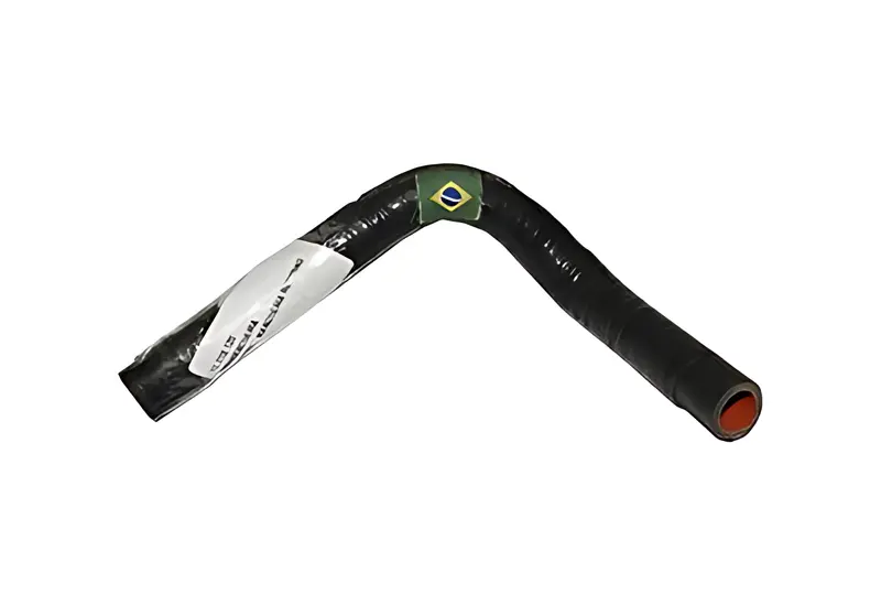 Mangueira Ret Oleo para Iveco Daily 3510 3512 — 500358061