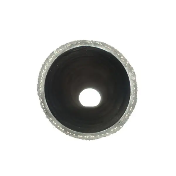 Mangueira Reta 4.5X1000MM Uso Universal — 526522