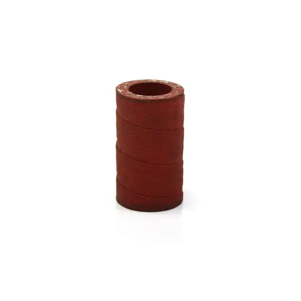 Mangueira Reta Compre Sc M0092 3911936 VW 14210 16220 Volvo N10 000940