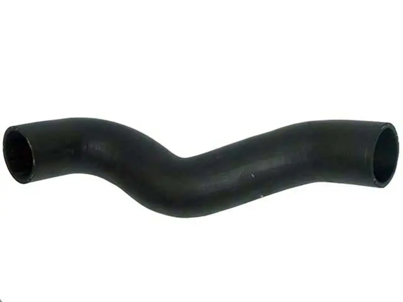 Mangueira Retarder K310 para Scania Mangotex — 2146990