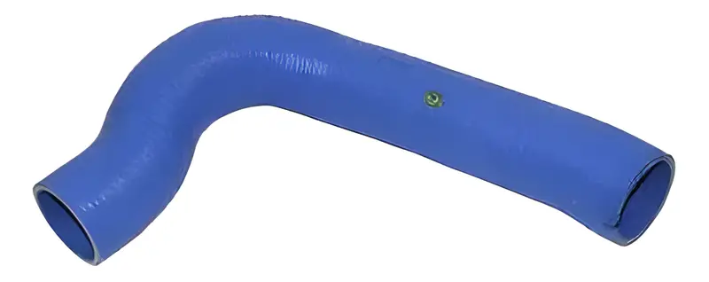 Mangueira Retarder Onibus para Scania — 2471643