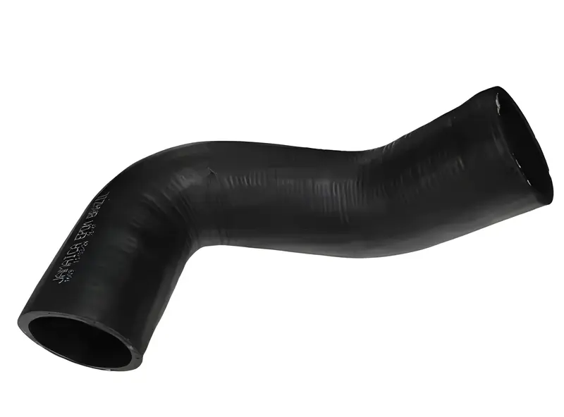 Mangueira Retarder para Scania P R T 124 — 1854058