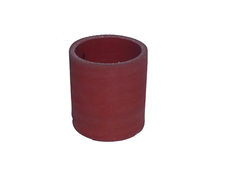 Mangueira Retarder para Scania Serie 3 — 1375602