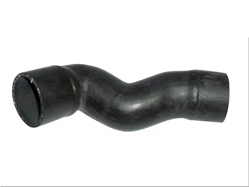 Mangueira Retarder para Scania Serie P G R T — 2470548