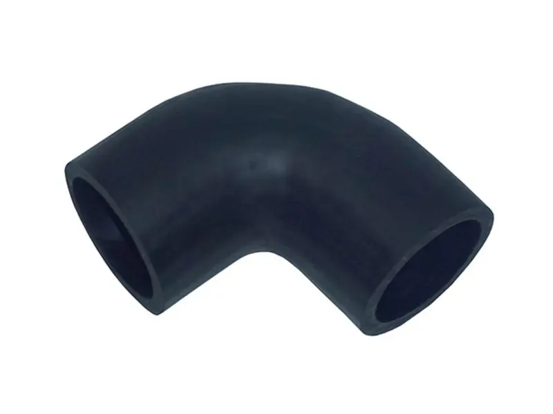 Mangueira Retarder S4/S5 Todos — 1515155