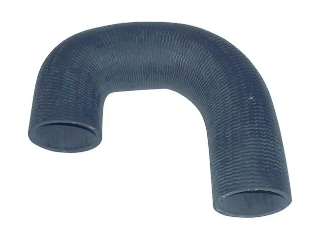 Mangueira Retarder Scania K94/K124 — 1450930