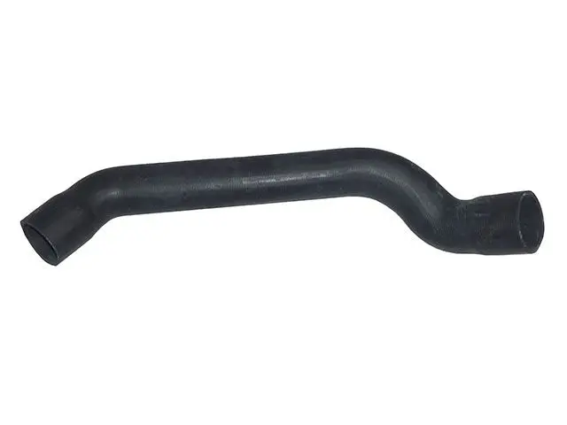 Mangueira Retarder Scania S4