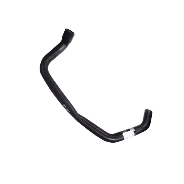 Mangueira Retorno Oleo para Volvo VM23240 — 20553538