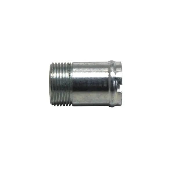 Mangueira Retorno Oleo VW MWM — 922909011044E