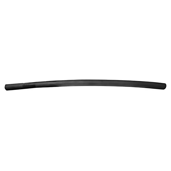 Mangueira Retorno para Agrale MA17 MA15 — 6021007019003