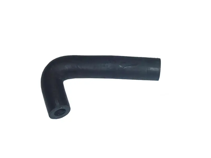 Mangueira Retorno para MB LN914 LO712C LS1632 — 6964767026