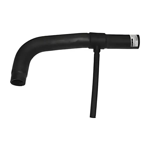 Mangueira Retorno para VW 19370 25370 26370 — 2T2121051K