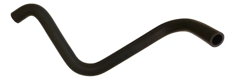 Mangueira Retorno para VW Bus 17230OD 15190OD — 2W0145742C