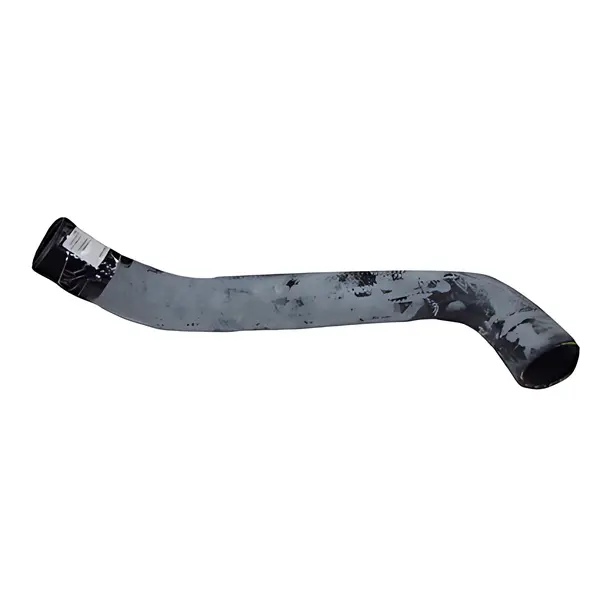 Mangueira Retorno VW 13170E 15170E 17250E — 2T0422889