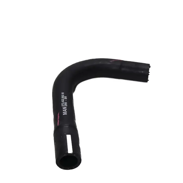 Mangueira Retorno VW Constellation 17280 24280 — 2T2422892M