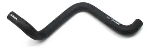 Mangueira Retorno VW Constellation 19330T 25330T — 2T2422892J