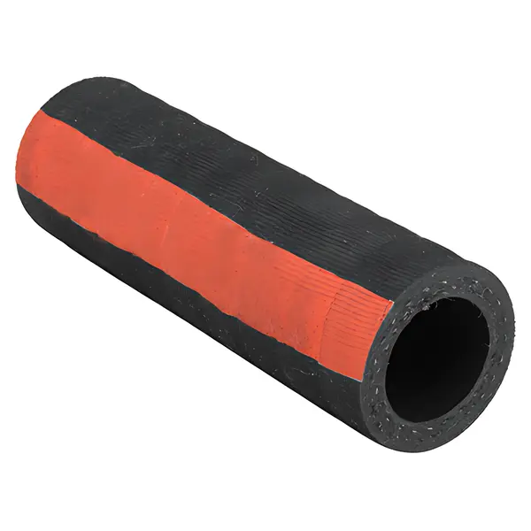 Mangueira Saida Ar Compressor N10 N12 — 1192358