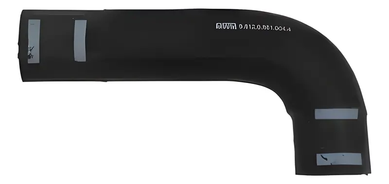 Mangueira Saida para Volvo VM 210 260 310 — 2609488C1