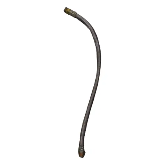 Mangueira Secador para Agrale Volare W8 W9 — 6008005745002