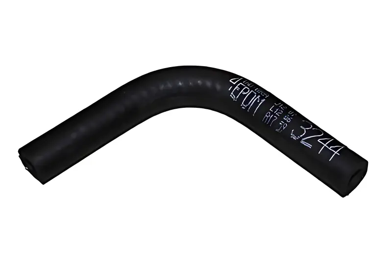 Mangueira Secador Radiador VW 16170 16220 24220 — TJG121661A