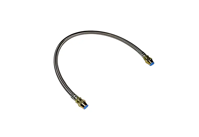 Mangueira Serpentina para Agrale Ma 9.2/10/11 — 6020005016003