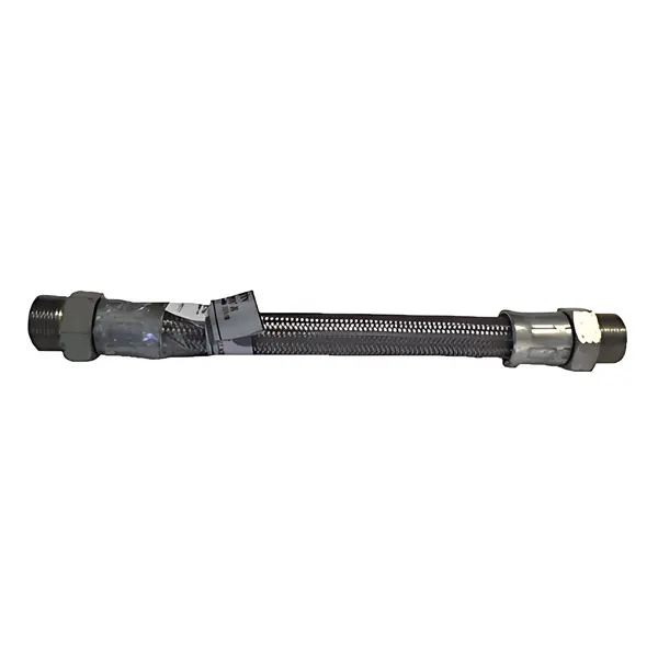 Mangueira Serpentina para Ford Cargo 2042 2842 — DC462917JC