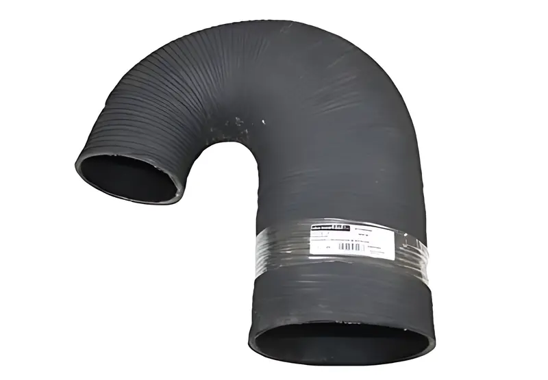 Mangueira Silibor Ngd 19.370 25.370 31.370 — 2T2129973AG
