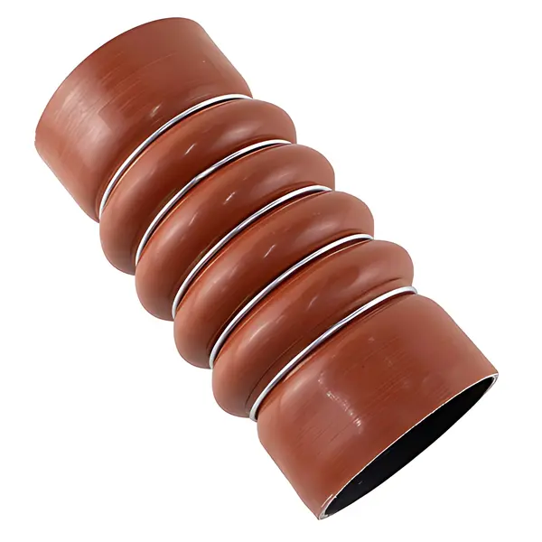Mangueira Silicone Intercooler para MB 1938 1944S — 0015017982