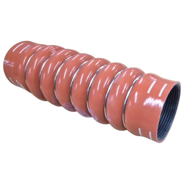 Mangueira Silicone Intercooler para VW EURO Vi — 23G145593A
